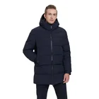 Coat Hot Sale Men's Winter Coat Fashion Men Padded Coat Down Coat