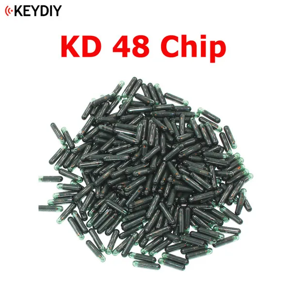 KD CHIP 3333.jpg