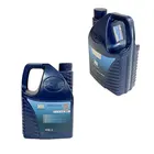 Oil Top Full Synthetic Gasoline Oil Motor CH-4 10W30 Lubricant Oil