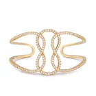 Turkish Bangles 9ct 18ct New Designer 10k Latest Design Girls Pakistani 21k Turkish 22ct Gold Bangles