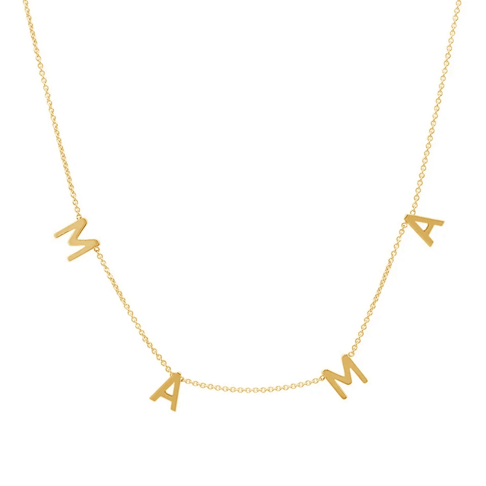 Mother's Day Gift Wholesale Jewelry 