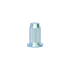 Aluminum Rivets Customized Size Equip Manufacturersr Stainless Steel Aluminum Knurled Rivets