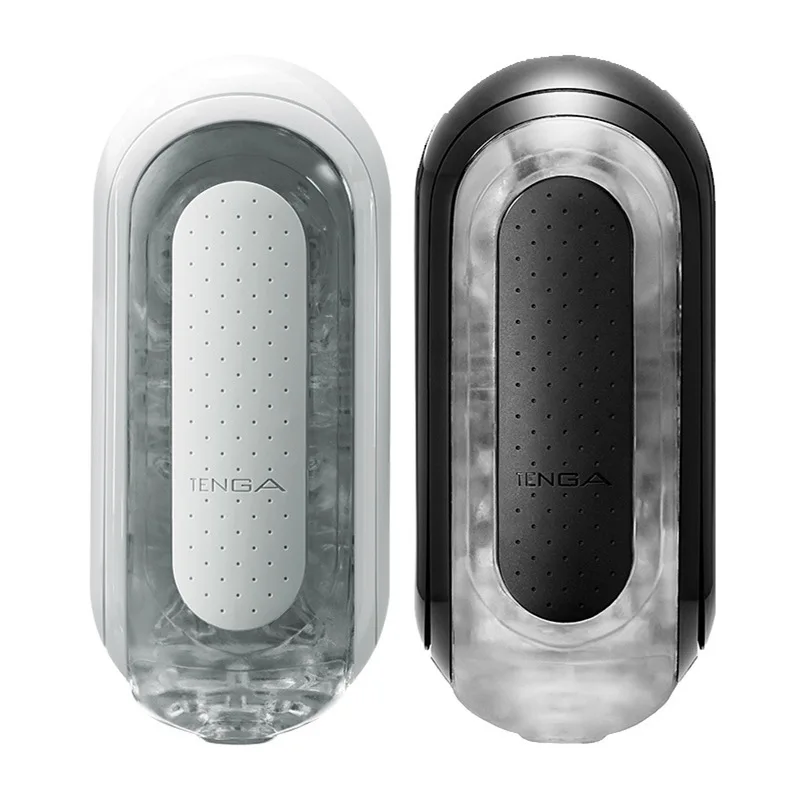 Male Masturbator Tenga Flip Zero Manual High Grade Japan Masturbation Cup Adult Products Sex Toys For Men Buy Tenga Tenga Masturbator Tenga Sex Toys Product On Alibaba Com