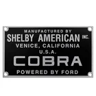 Professional Metal Metal Plate For Engraving Professional Custom Metal Name Plate Engraved Metal Logo For Industrial