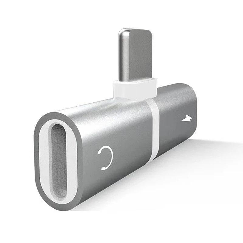 Buy Charging Audio Connector,Charging 