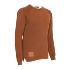 Fashion Sweater Sweaters Cheap Wholesale Fashion Man Sweater Custom Knitted Sweater Mens Sweaters