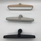 Car Mirror Factory Wholesale High Quality Car Rear View Mirror For Volkswagen Passat B5 Paula Polo Golf 4 Mk4