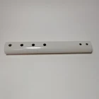 Electric Bicycle Parts OEM Manufactory CNC Metal Steel Deep Draw Tube For Electric Bicycle Parts Motorcycle Parts