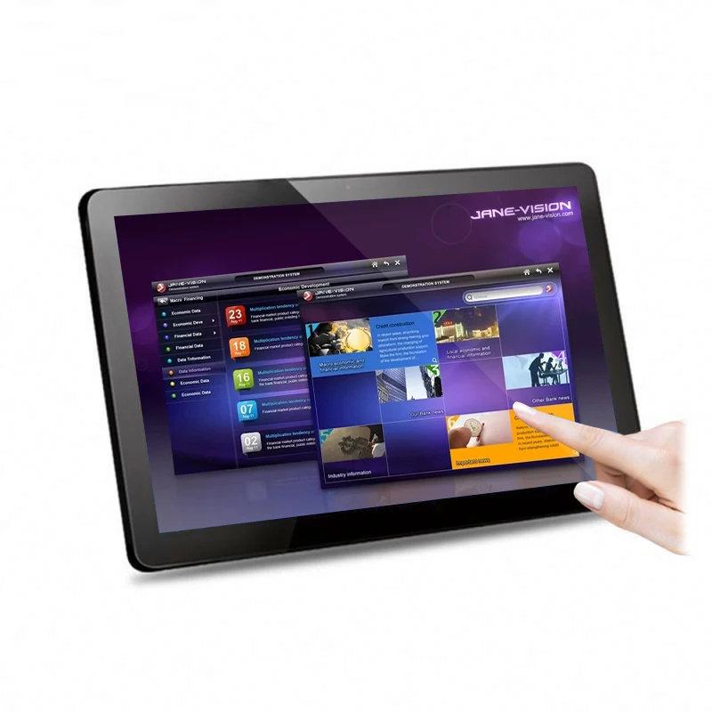 download android 22 os for tablet pc