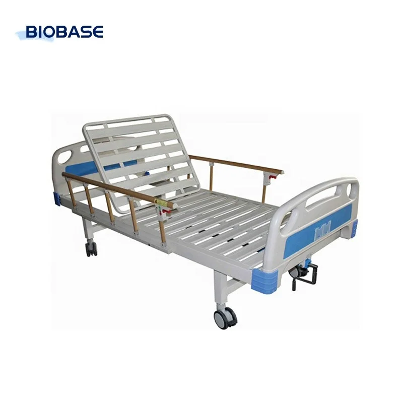 single cot bed second hand