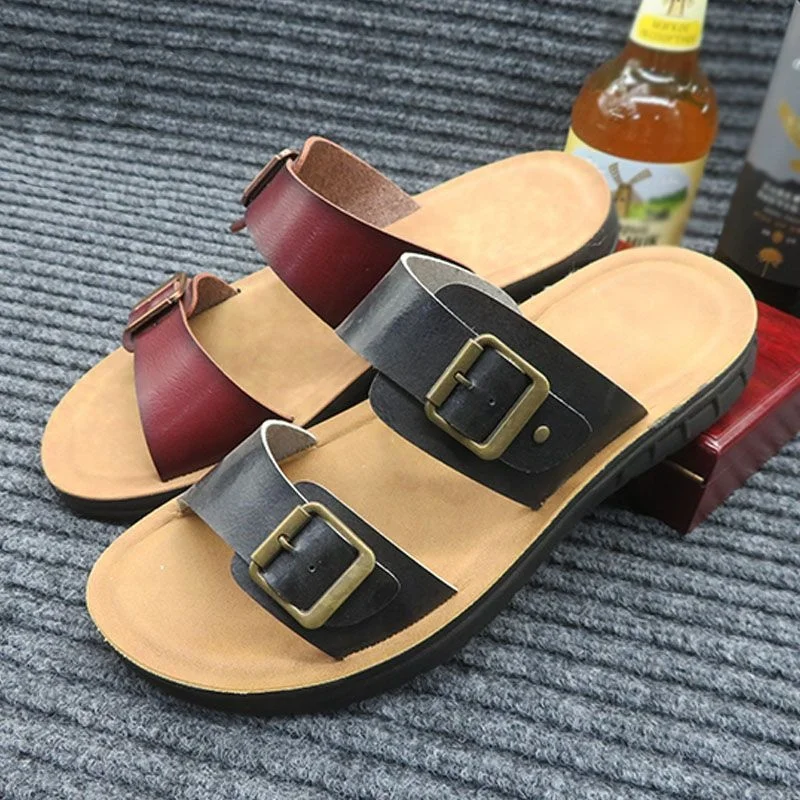 cool sandals