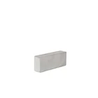 Aluminum Forging Part Factory Oem China Industrial Aluminum Parts Cast Forged