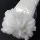 Cotton Direct Manufacture Snow Fluff Cotton Stuffing Wholesale