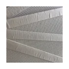 Mesh Best Quality Molten Aluminum Filtration Fiberglass Mesh