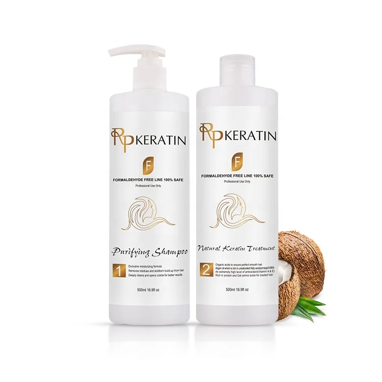 Hot Sale Brazilian Keratin Treatment Spa Smooth Keratin Hair Serum - Buy Keratin  Hair Serum,Brazilian Keratin Treatment,Spa Smooth Keratin Product on  
