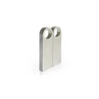 Usb Usb 128gb Wholesale High Speed USB Pendrive Customized Branded LOGO Usb Flash Drive 8GB/16GB/32GB/64GB/128GB