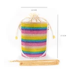 Bags Bag Wedding 2021 Fashion Party Bags Women Crystal Bag Wedding Diamond Clutch Bag Evening