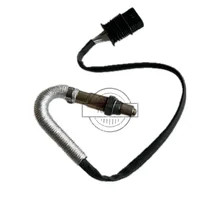 for BMW 5 7 Series F10 F11 F01 F02 F03 F04 OE 11787589146 Oxygen Sensor