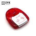 Radio High Quality ZYK Electronic Kits DIY AM FM Portable Radio Wholesale