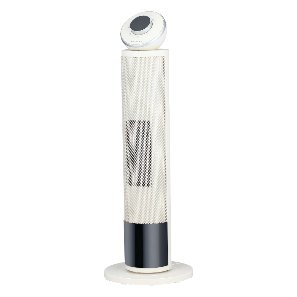 Ptc Infrared Electric Tower, 2000W, PP+ABS - detail 10