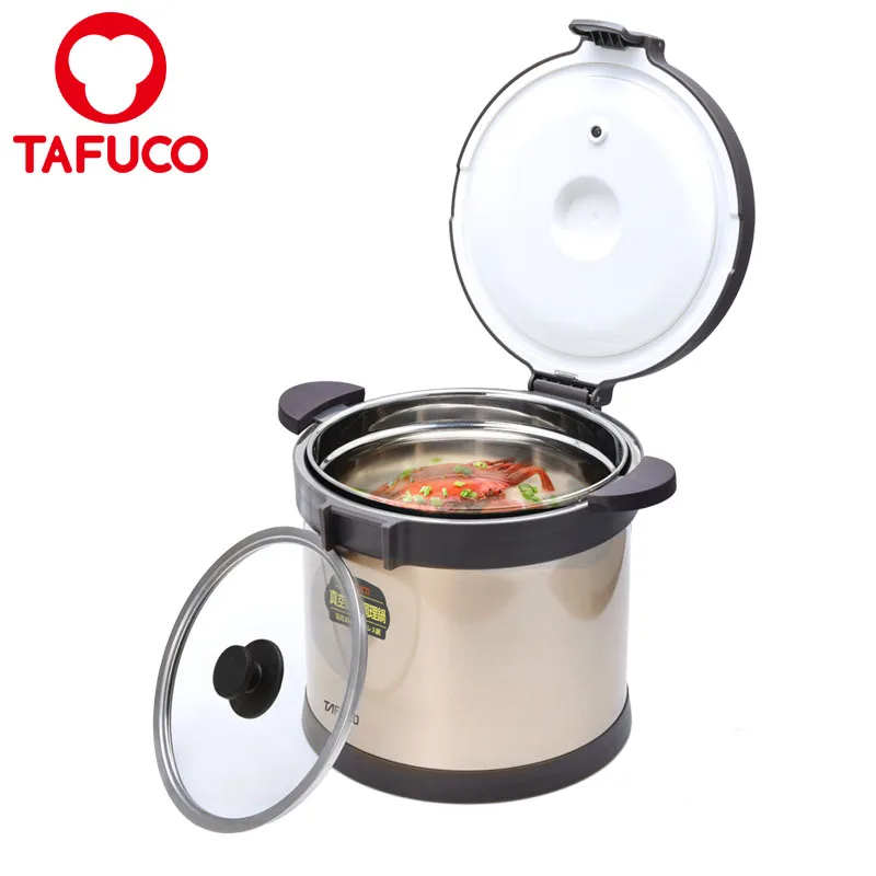 tefal magic cooker