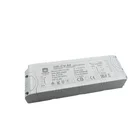 Led Driver 20w Led Driver 2.4G RF Control Wireless Dimming Led Driver 20w