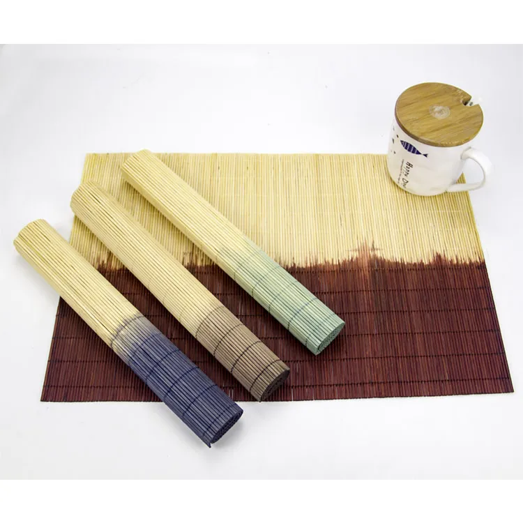 Post Verdragen Oefenen Chinese Style Funny Bamboo Table Bead Placemats Colored Bamboo Placemats -  Buy Chinese Style Funny Bamboo Table Bead Placemats,Chinese Style Funny  Bamboo Table Bead Placemats,Chinese Style Funny Bamboo Table Bead Placemats  Product
