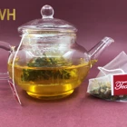 Tea Private Label Health Herb Tea 100% Natural Chicory Gardenia Tea For Lowering Uric Acid