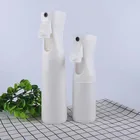 Spray 200ml 300ml New Design Continuous Spray Bottle