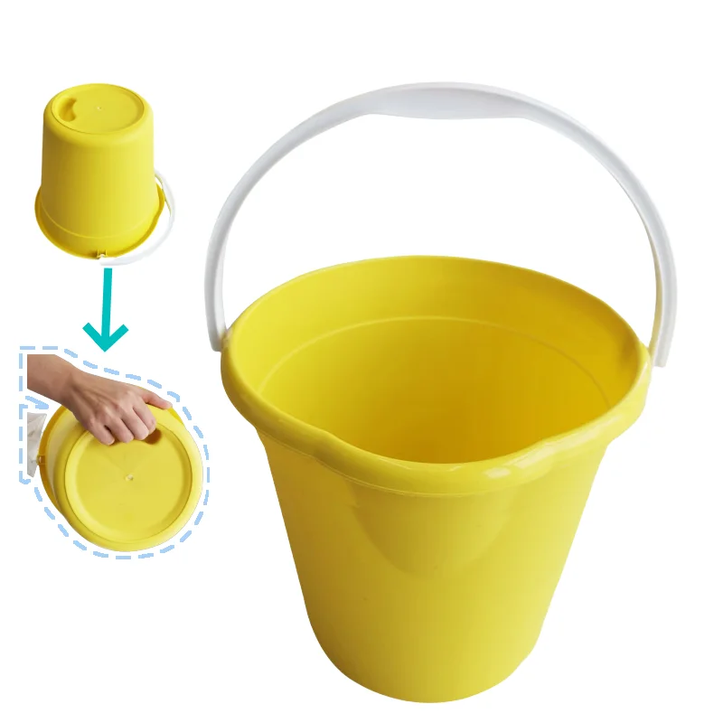 water bucket.png