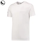 Shirt Oversize Team High Quality Women Sublimation Breathable Motorcycle Shirt