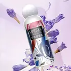 Beads 2021 Natural Scent Fragrance Booster Softener Bulk Laundry Wardrobe Fragrance Booster Beads For Cuboard