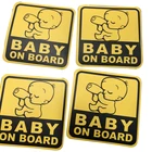 Cut Vinyl Custom Advertising Logo Die Cut Waterproof Pvc Die Cut Vinyl Sticker