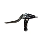 Electric Bicycle Brake Various Good Quality Electric Bicycle Spare Parts Bicycle Brake System