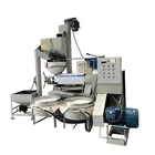 Multifunctional Oil Pressing Machine
