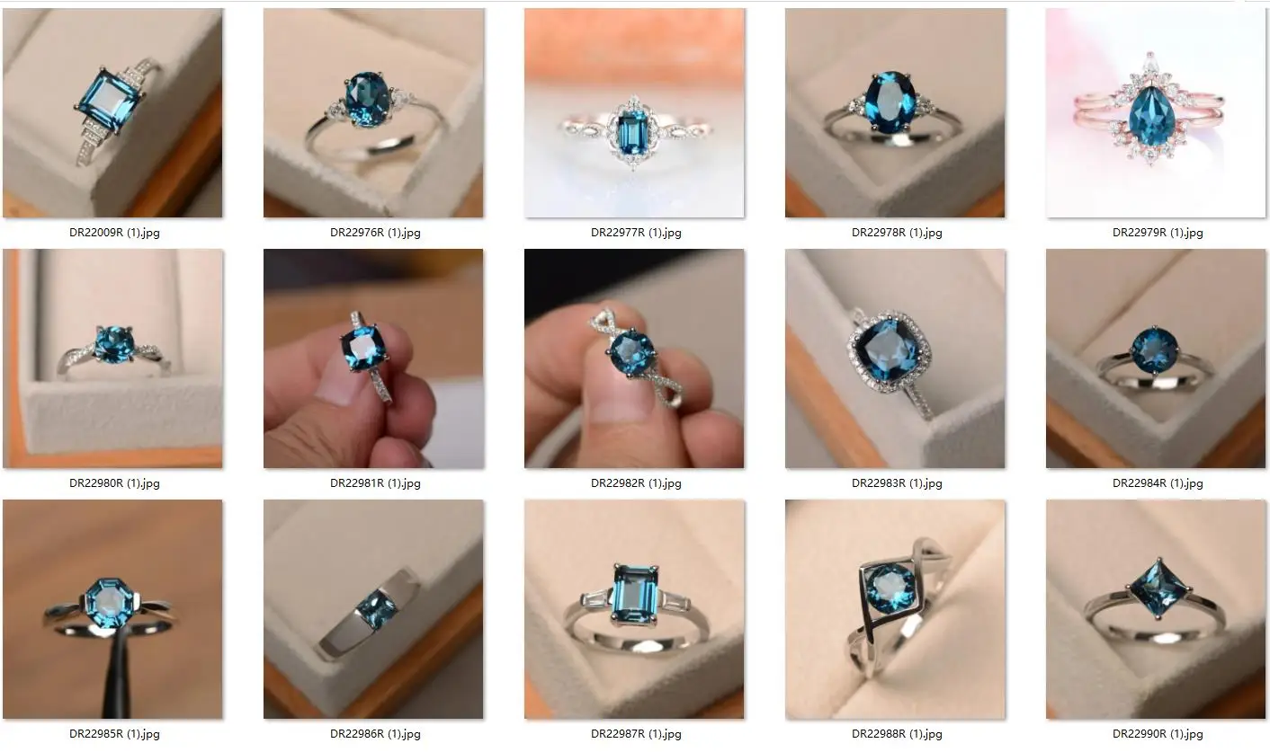 London Blue Topaz.jpg