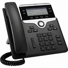 Ip Phone New And Original 7841 Wireless IP Phone CP-7841-K9