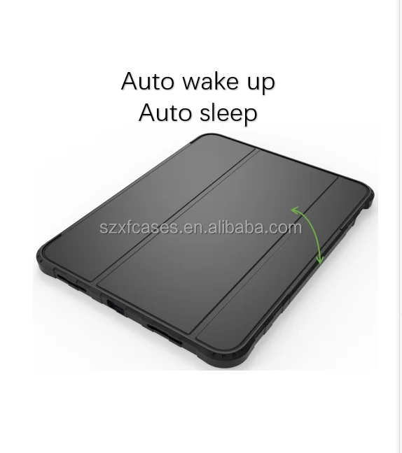 Auto wake up.png