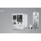 Mobile Promotional Top Quality Mobile Electronic Equipment Piezoelectric Jetting System