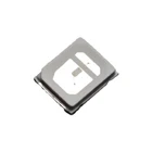 Smd Smd Professional Manufacture Cheap 3w Grow Smd Led Light Chip