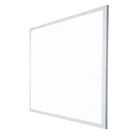 Light Led Led 600*600 Back Light LED Panel 36W 48W