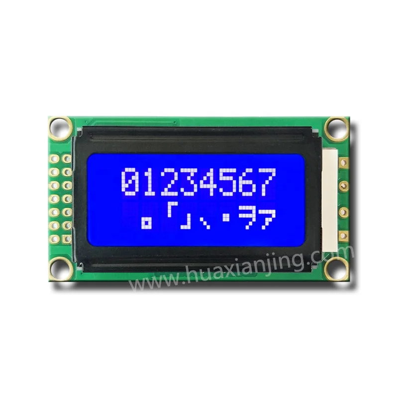 stn vs tft display for sale