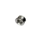 Precision Machining Customized Cnc Precision Machining Service Cnc Turning Component Aluminum Custom Cnc