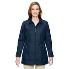 Wind Jacket 2021 Wind Breaker Pants For Men Tech-Shell Quarter-Zip Windbreaker Jacket