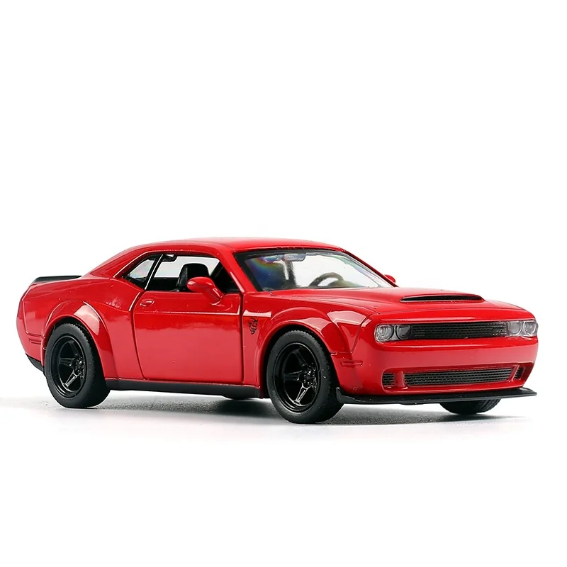 diecast muscle cars for sale