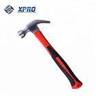 Hammer Claw Hammer AMERICAN TYPE CLAW HAMMER