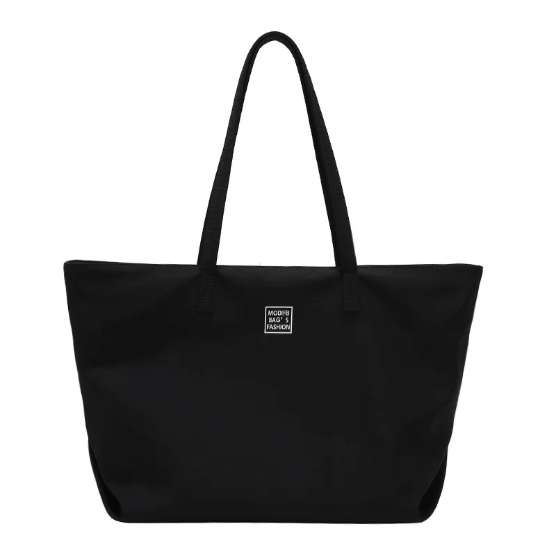 Fashion Single shoulder skew straddle bag Women's commuter handbagstote bagbags high-capacity women handbags ladies