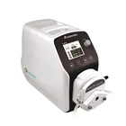 Mortar Pump Manufacturer Shenchen CE Cement Mortar Peristaltic Pump Manufacturer Chocolate Dosing Pump