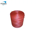 Strong String String Twine 100% Polypropylene Cheap Price Strong Baler Twine Pp String Pp Raffia