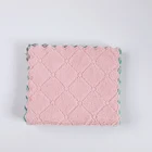 Kitchen Towel Kitchen Daily Dish Towel Microfiber Hand Towel For Kitchen Set Towel For The Kitchen